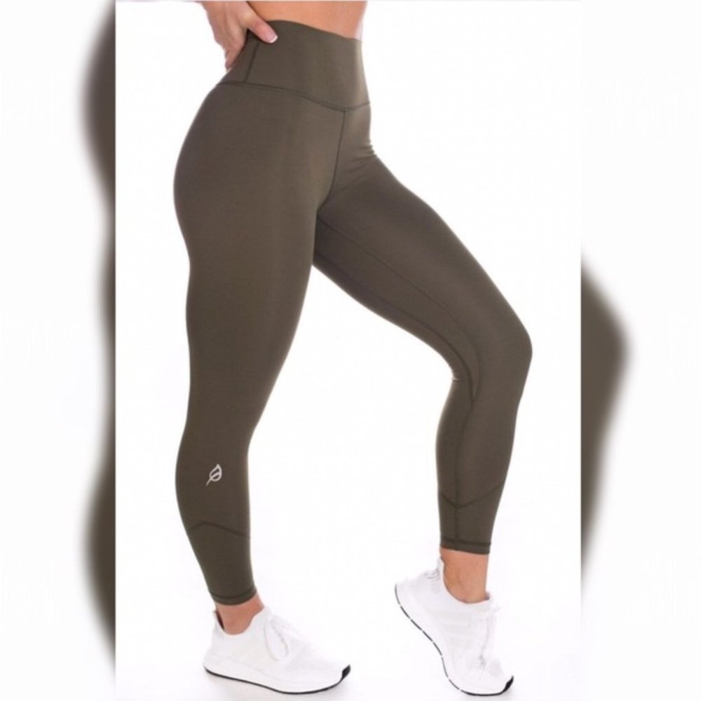 Ptula Alainah III Sleek Legging - S